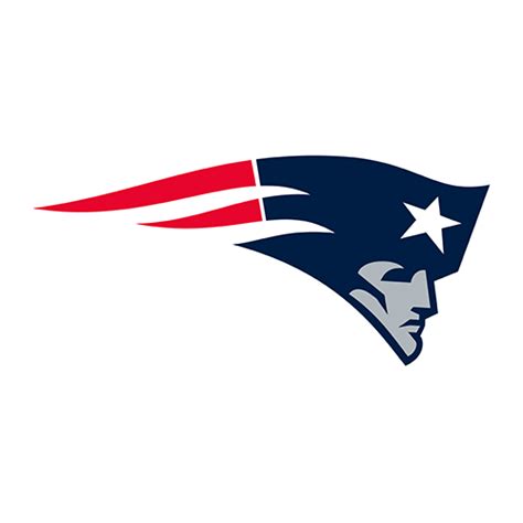 ne patriots nfl standings|new england patriots current record.